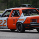 Illustration for article titled The Top 94 Lemons Of The 24 Hours Of LeMons South Spring 2009